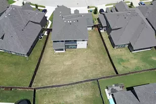 1839 Moscatel Ln, McLendon Chisholm, TX 75032 - Photo 36