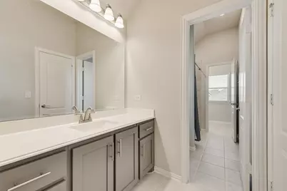 1839 Moscatel Lane, McLendon-Chisholm, TX 75032 - Photo 26