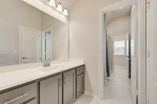1839 Moscatel Ln, McLendon Chisholm, TX 75032 - Photo 26