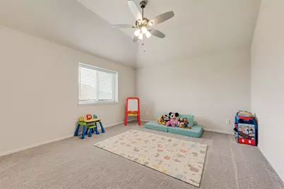 1839 Moscatel Lane, McLendon-Chisholm, TX 75032 - Photo 28