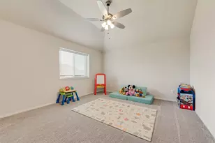 1839 Moscatel Ln, McLendon Chisholm, TX 75032 - Photo 28