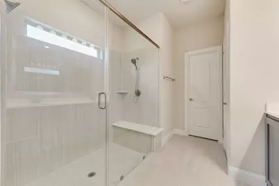 1839 Moscatel Lane, McLendon-Chisholm, TX 75032 - Photo 20