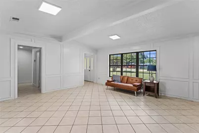 608 S Colorado Street, Whitney, TX 76692 - Photo 8
