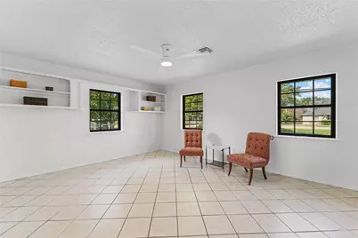 608 S Colorado Street, Whitney, TX 76692 - Photo 32