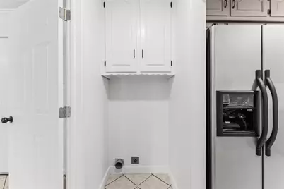 608 S Colorado Street, Whitney, TX 76692 - Photo 20