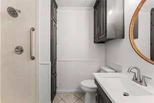 608 S Colorado St, Whitney, TX 76692 - Photo 34