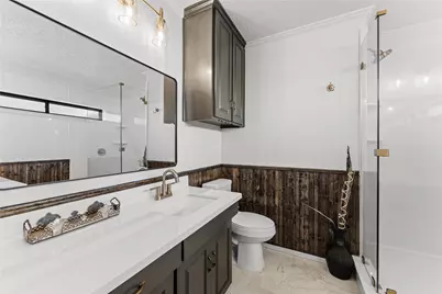 608 S Colorado Street, Whitney, TX 76692 - Photo 28