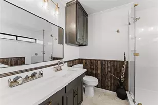 608 S Colorado St, Whitney, TX 76692 - Photo 28