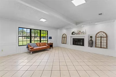 608 S Colorado Street, Whitney, TX 76692 - Photo 6