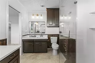 608 S Colorado St, Whitney, TX 76692 - Photo 30