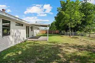 608 S Colorado St, Whitney, TX 76692 - Photo 36