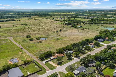 608 S Colorado Street, Whitney, TX 76692 - Photo 38