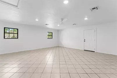 608 S Colorado Street, Whitney, TX 76692 - Photo 22
