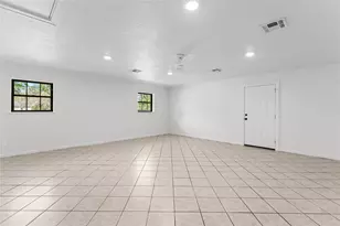 608 S Colorado St, Whitney, TX 76692 - Photo 22