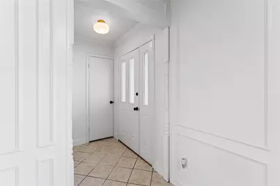 608 S Colorado Street, Whitney, TX 76692 - Photo 4