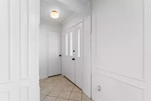 608 S Colorado St, Whitney, TX 76692 - Photo 4