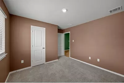 2315 Hydrangea Drive, Pilot Point, TX 76258 - Photo 28