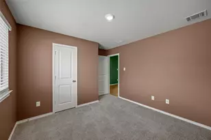 2315 Hydrangea Dr, Pilot Point, TX 76258 - Photo 28