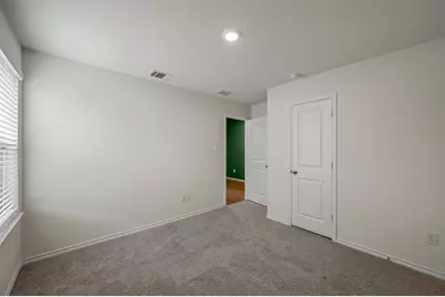 2315 Hydrangea Drive, Pilot Point, TX 76258 - Photo 32