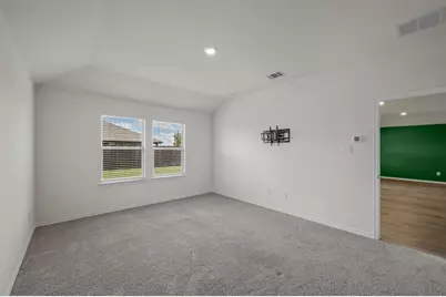 2315 Hydrangea Drive, Pilot Point, TX 76258 - Photo 18