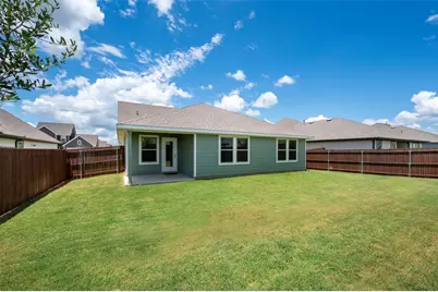 2315 Hydrangea Drive, Pilot Point, TX 76258 - Photo 34