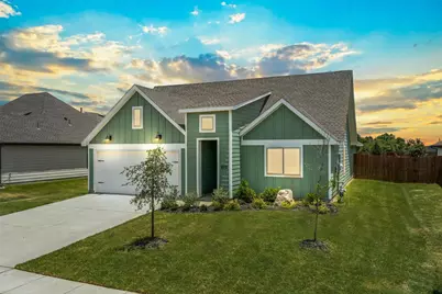2315 Hydrangea Drive, Pilot Point, TX 76258 - Photo 1