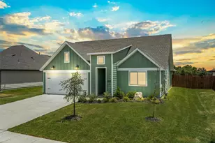 2315 Hydrangea Dr, Pilot Point, TX 76258 - Photo 1