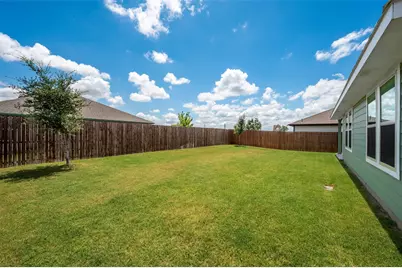 2315 Hydrangea Drive, Pilot Point, TX 76258 - Photo 34