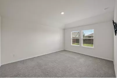 2315 Hydrangea Drive, Pilot Point, TX 76258 - Photo 18
