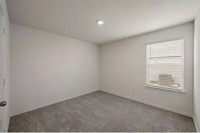 2315 Hydrangea Drive, Pilot Point, TX 76258 - Photo 30