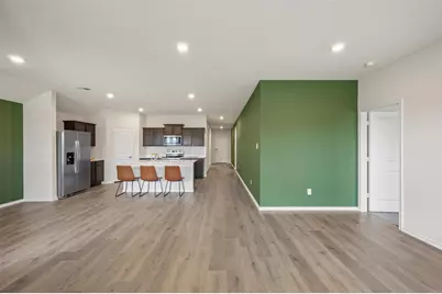 2315 Hydrangea Drive, Pilot Point, TX 76258 - Photo 6