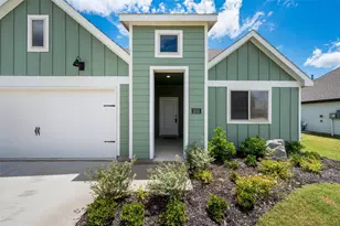 2315 Hydrangea Dr, Pilot Point, TX 76258 - Photo 4