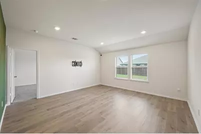 2315 Hydrangea Drive, Pilot Point, TX 76258 - Photo 14