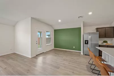 2315 Hydrangea Drive, Pilot Point, TX 76258 - Photo 12