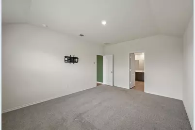 2315 Hydrangea Drive, Pilot Point, TX 76258 - Photo 20