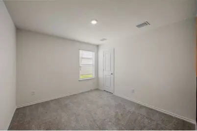 2315 Hydrangea Drive, Pilot Point, TX 76258 - Photo 26