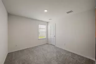 2315 Hydrangea Dr, Pilot Point, TX 76258 - Photo 26