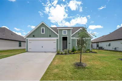 2315 Hydrangea Drive, Pilot Point, TX 76258 - Photo 2
