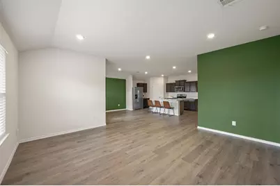 2315 Hydrangea Drive, Pilot Point, TX 76258 - Photo 16