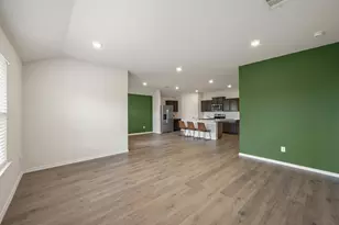 2315 Hydrangea Dr, Pilot Point, TX 76258 - Photo 16