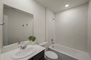 2315 Hydrangea Dr, Pilot Point, TX 76258 - Photo 30