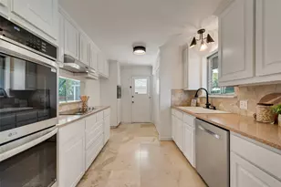 1213 Elmwood Dr, Richardson, TX 75080 - Photo 8