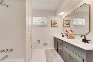 1213 Elmwood Dr, Richardson, TX 75080 - Photo 18