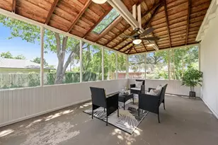1213 Elmwood Dr, Richardson, TX 75080 - Photo 20