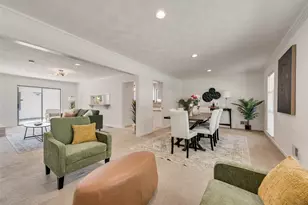 1213 Elmwood Dr, Richardson, TX 75080 - Photo 6
