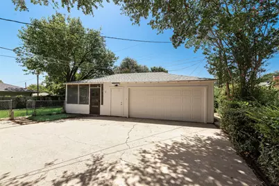 1213 Elmwood Drive, Richardson, TX 75080 - Photo 24