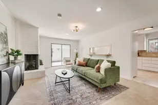 1213 Elmwood Dr, Richardson, TX 75080 - Photo 10