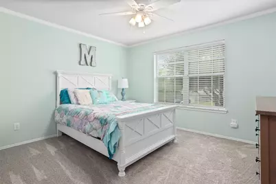 8432 Cactus Flower Drive, Fort Worth, TX 76131 - Photo 12