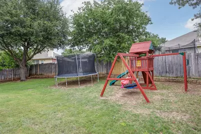 8432 Cactus Flower Drive, Fort Worth, TX 76131 - Photo 16