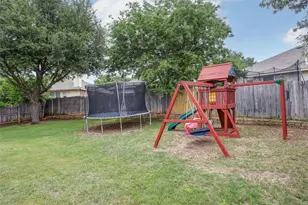 8432 Cactus Flower Dr, Fort Worth, TX 76131 - Photo 16